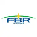 FBR Registered Denim Manufacturer in Pakistan - IK Denim