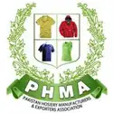 Pakistan Industry Association Membership - IK Denim Business Reference