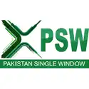 Pakistan Single Window Registered Denim Exporter - IK Denim
