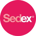 Sedex Registration and Ethical Sourcing Documentation - IK Denim